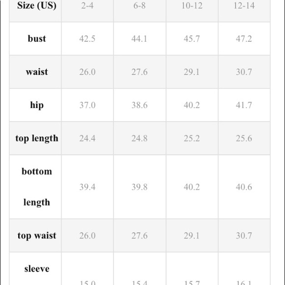 Leopard Heart Beaded Lounge Set - Picture 9 of 9